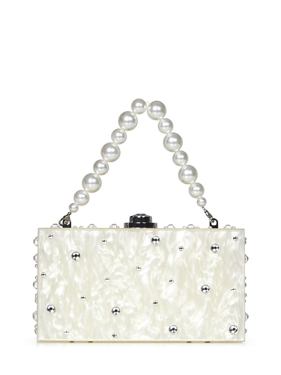 Cleo Clutch