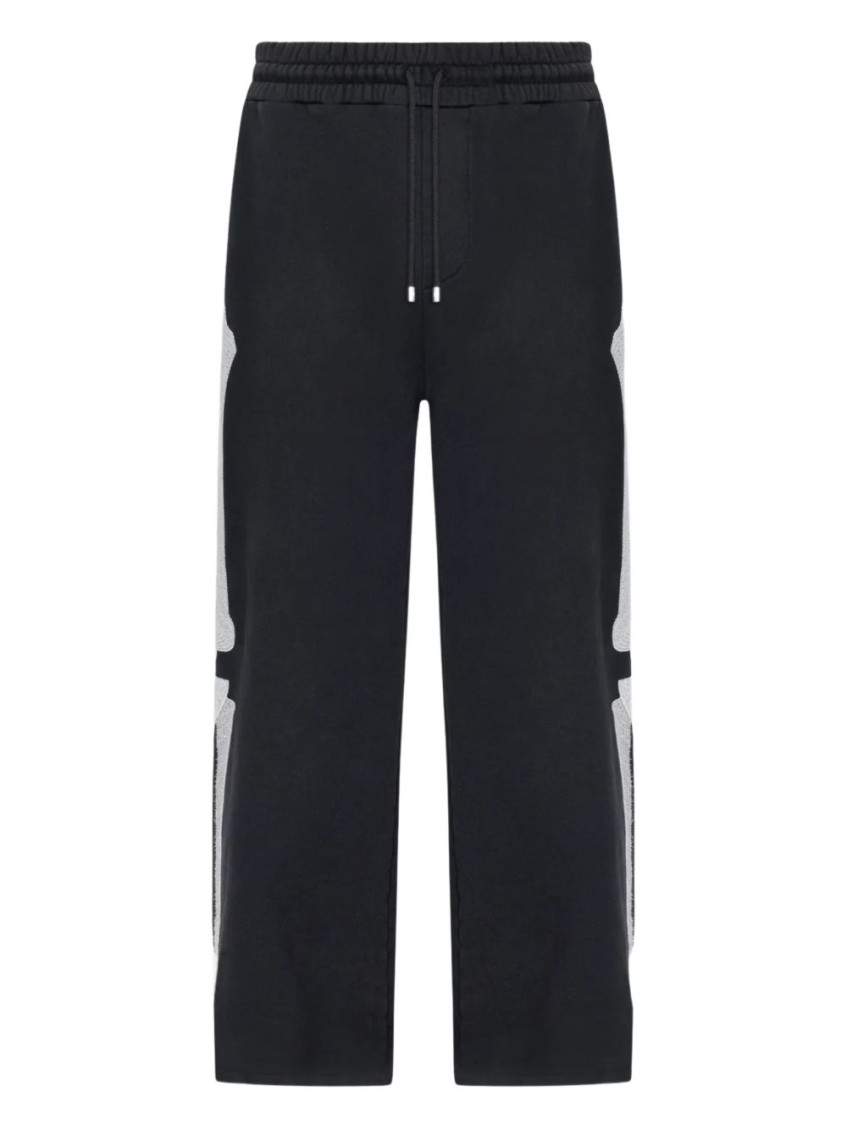 Bones Tracksuit Bottoms