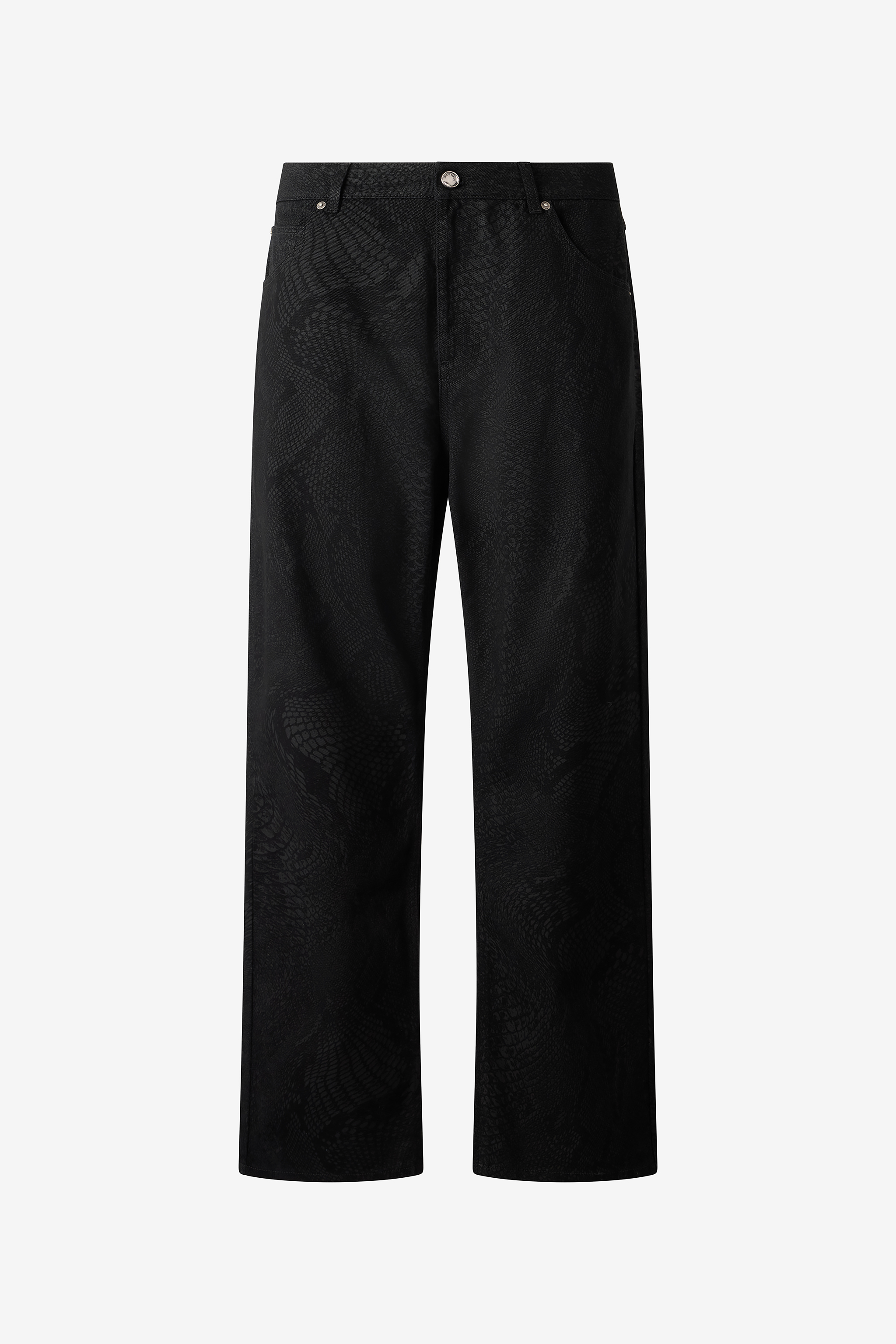 Python-print Pants
