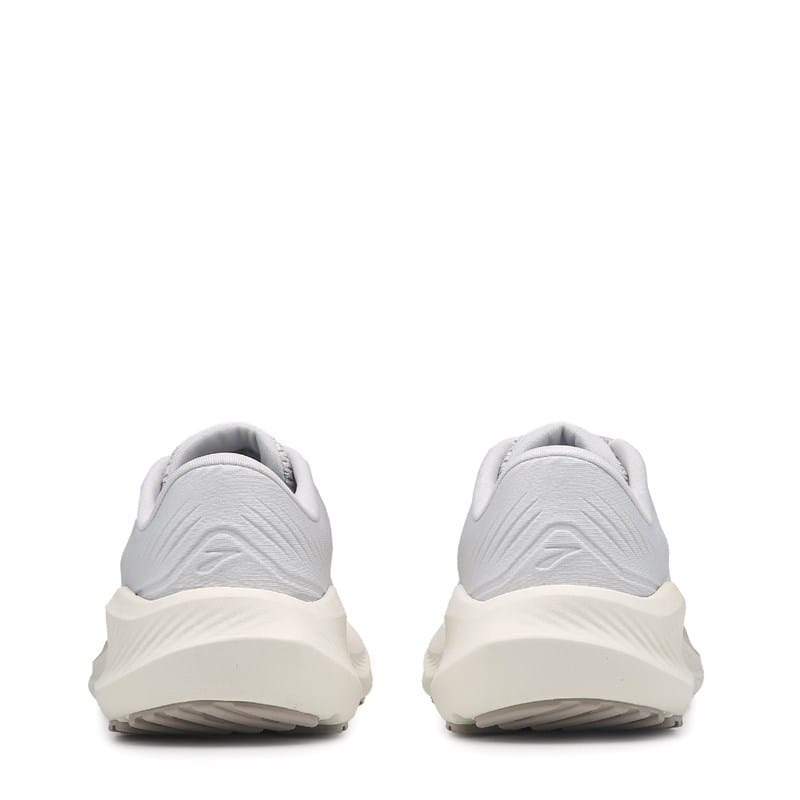 Women's Anthem 8 Medium/Wide Running Shoes (Grey)