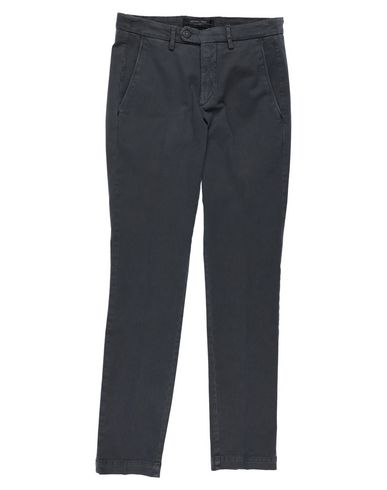 Man Pants Lead