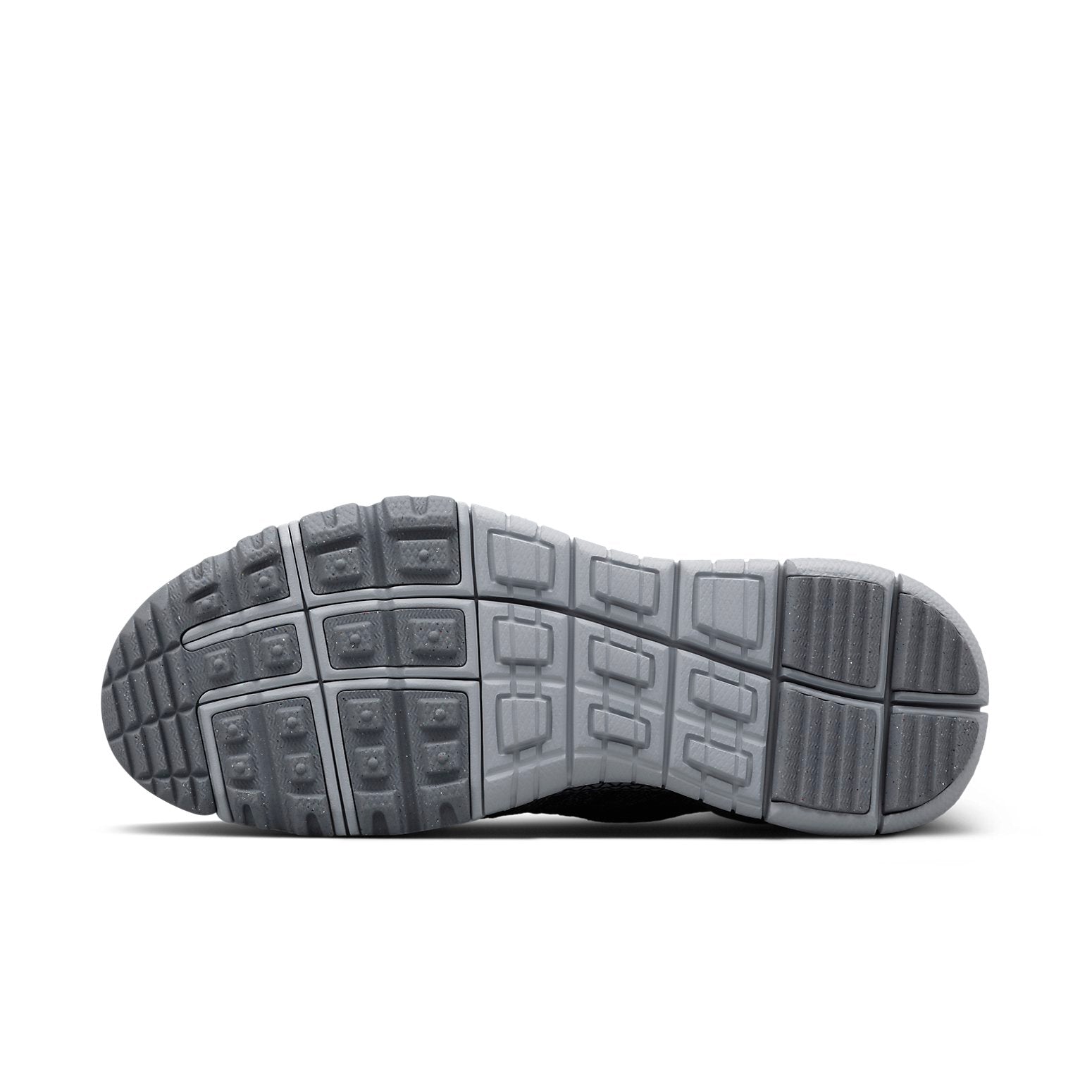 Lupinek Flyknit ACG Low 'Wolf Grey'