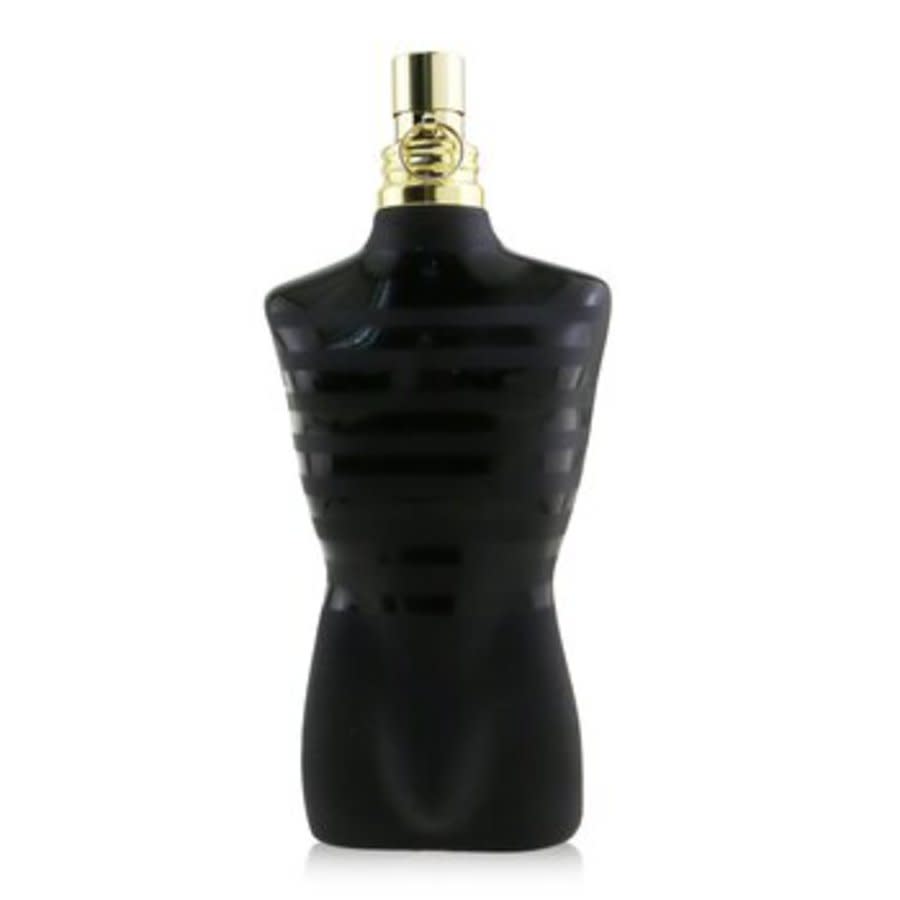Mens Le Male Le Parfum EDP Spray 4.2 oz Fragrances 8435415032315