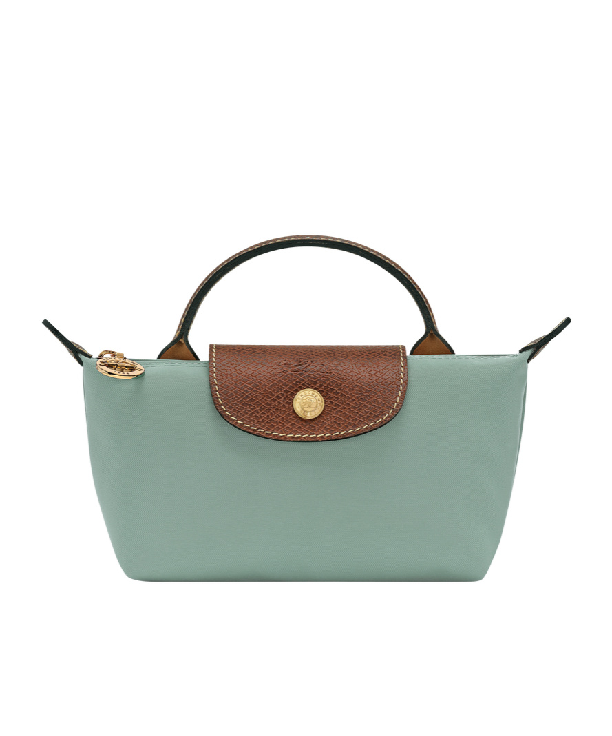 Le Pliage Original Pouch tote bag