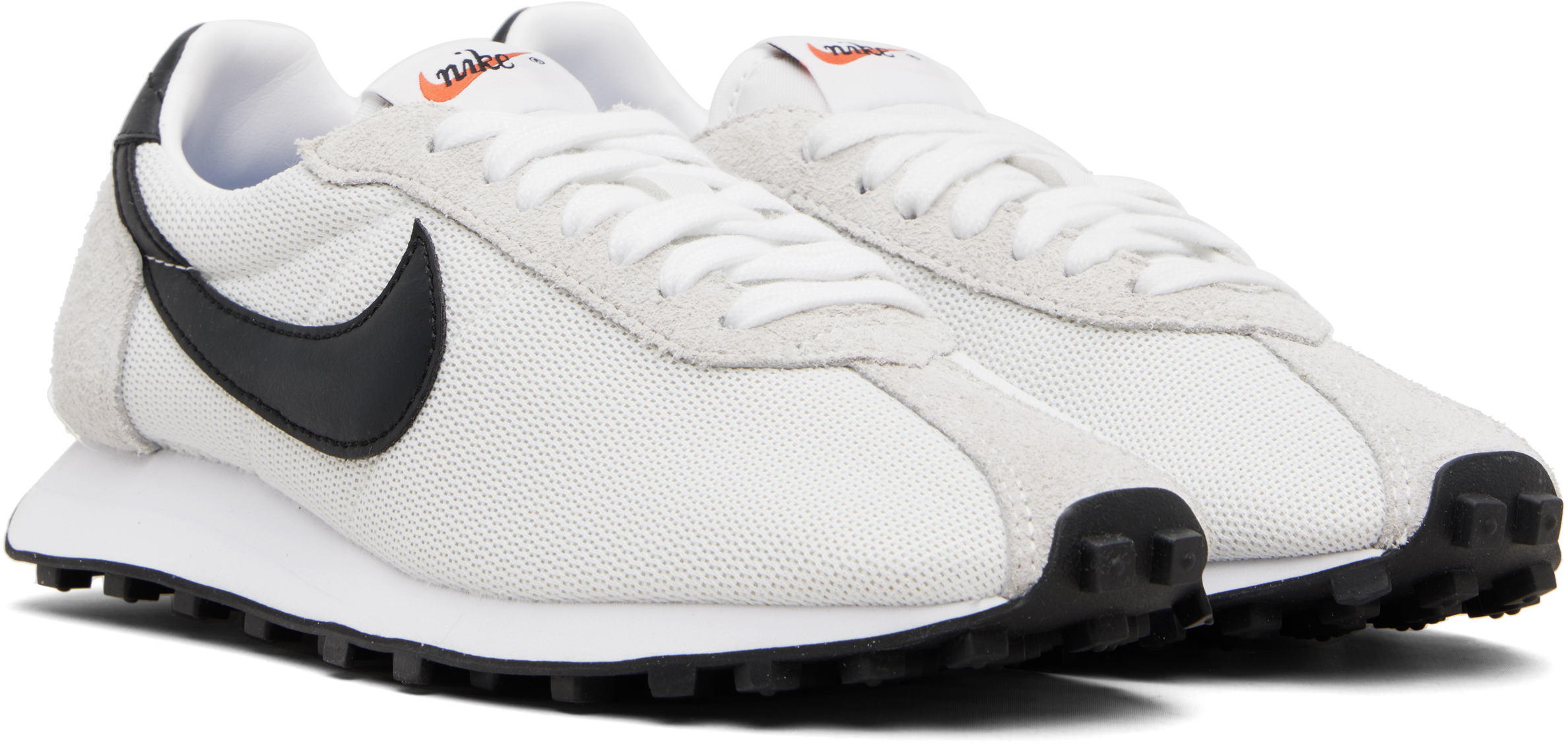 Off-White LD-1000 Sneakers