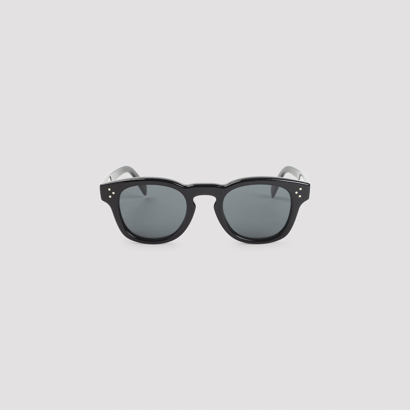 Celine Frame 42 Sunglasse