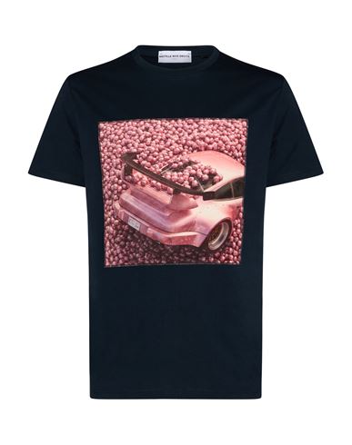 Man T
