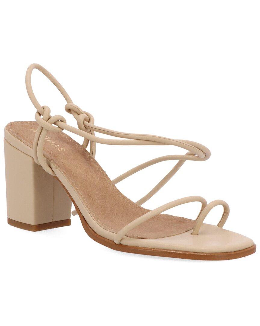 Grace Sandal