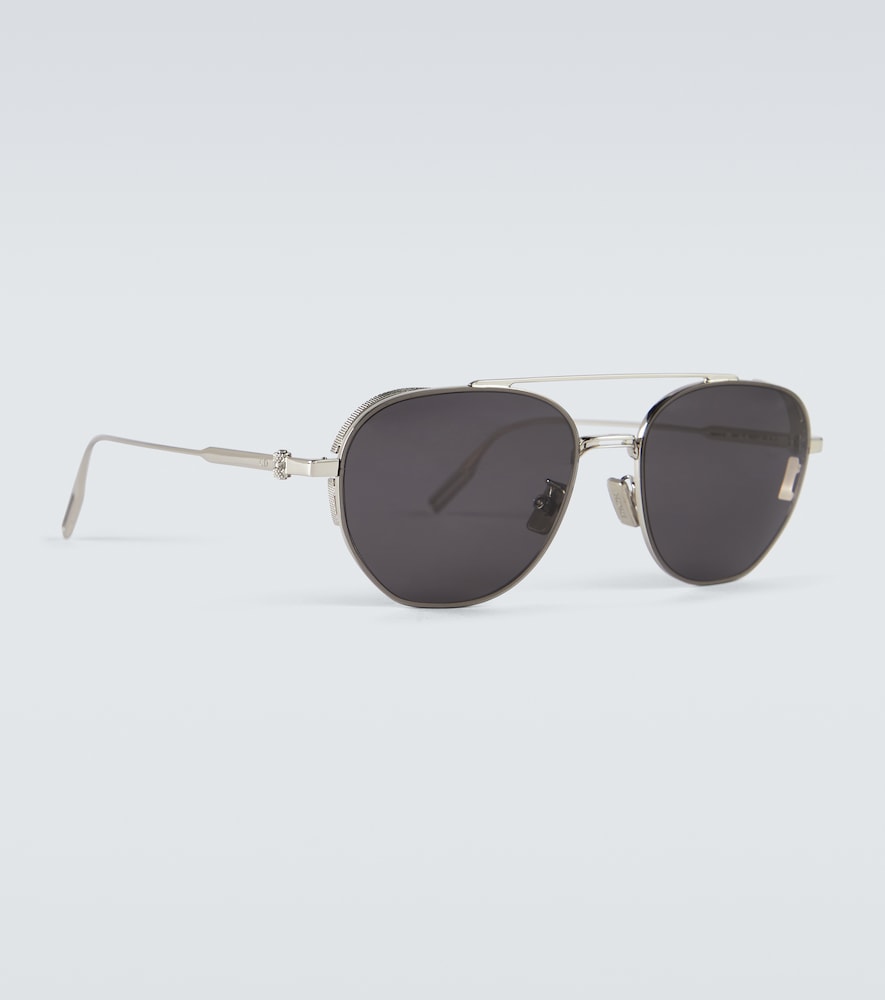 Dior Eyewear NeoDior RU aviator sunglasses