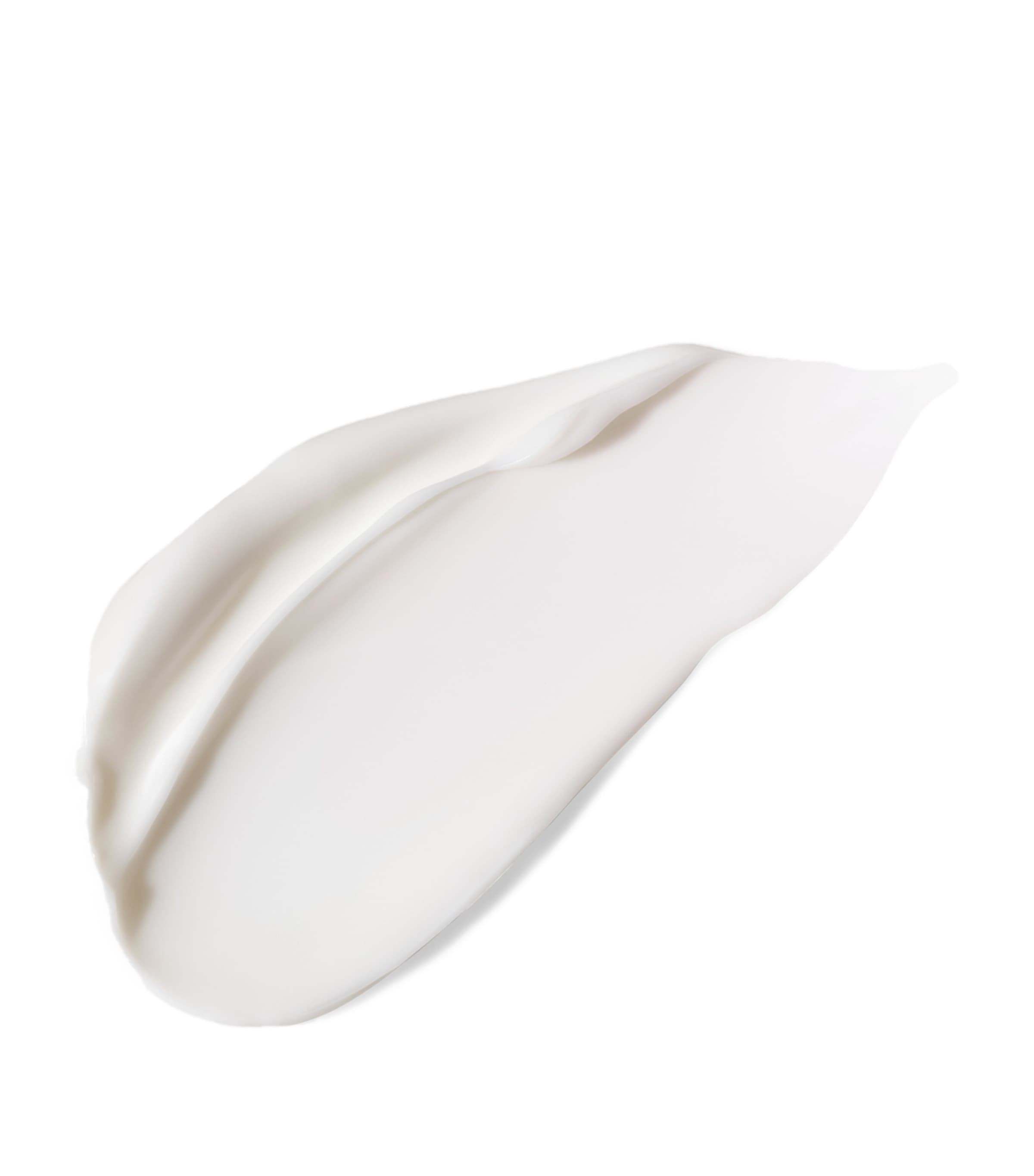 샹테카이 여성 Blanc Peony Face Cream 000000000007777172