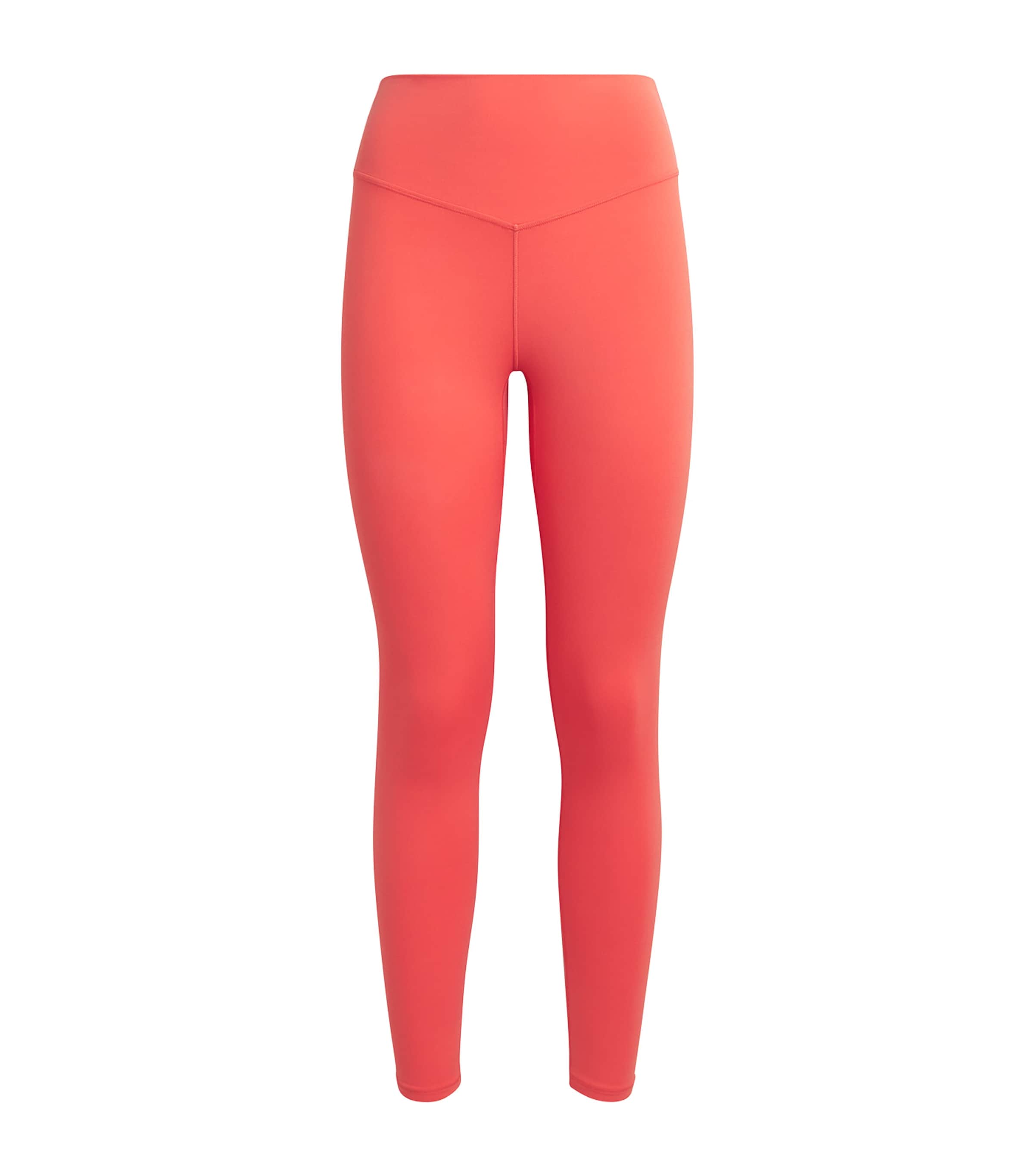 AllTheForm Leggings