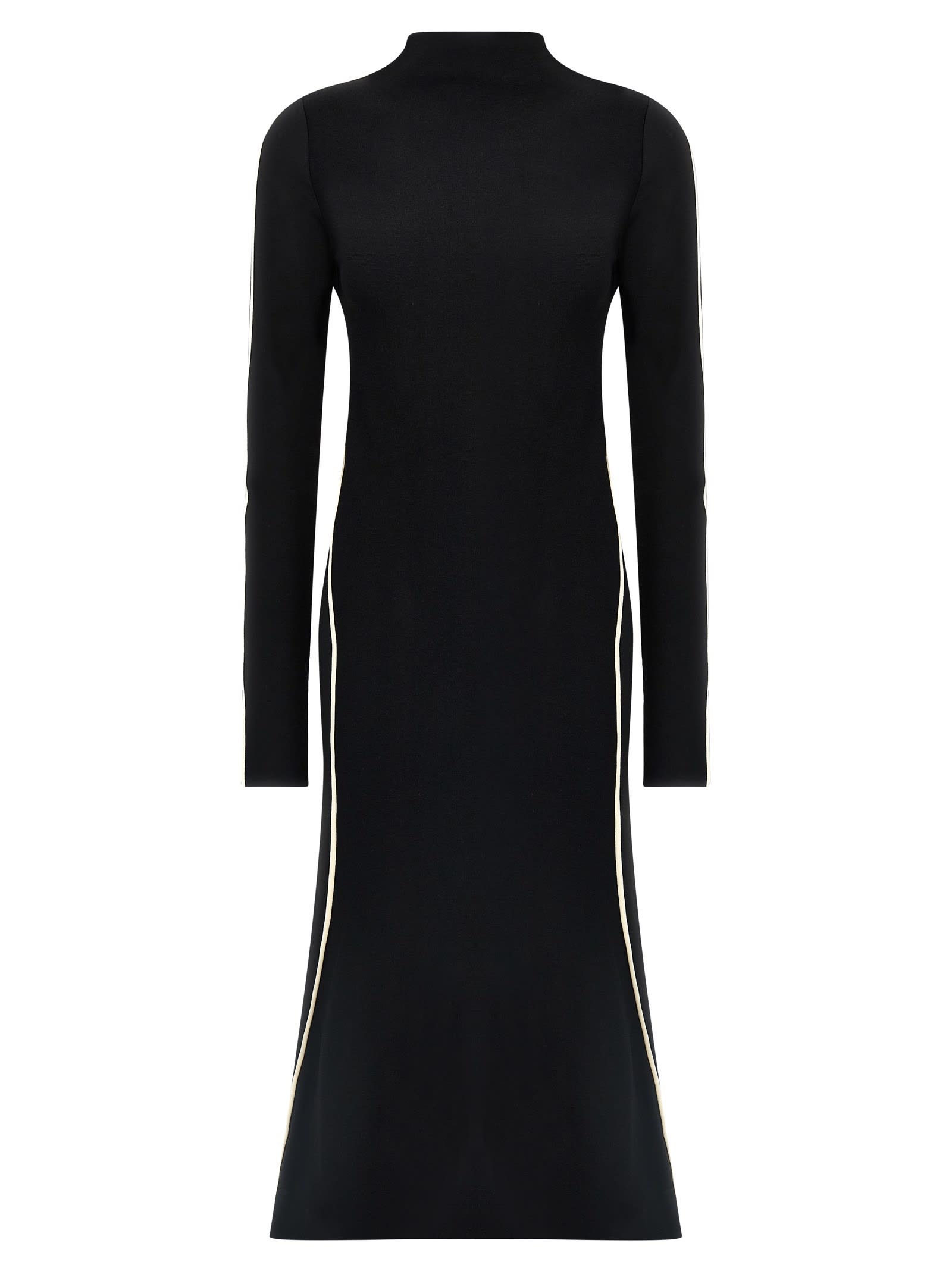 Operoso Dress
