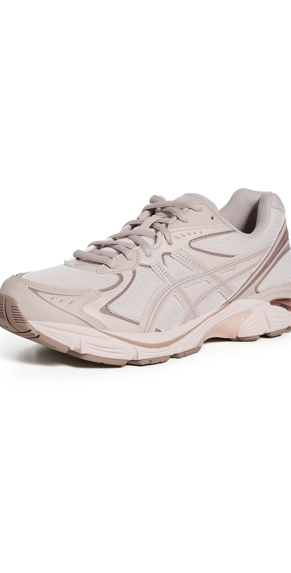 GT-2160 Sneakers Blush/Mineral Beige W