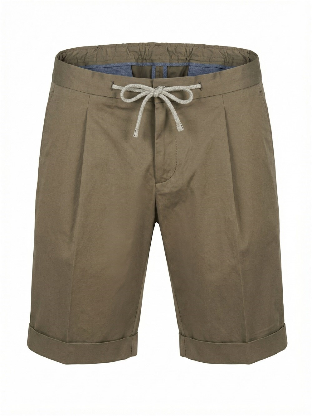 Chino Bermuda