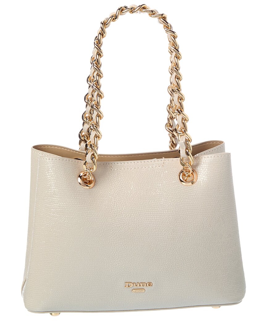 Dinidiemz Tote
