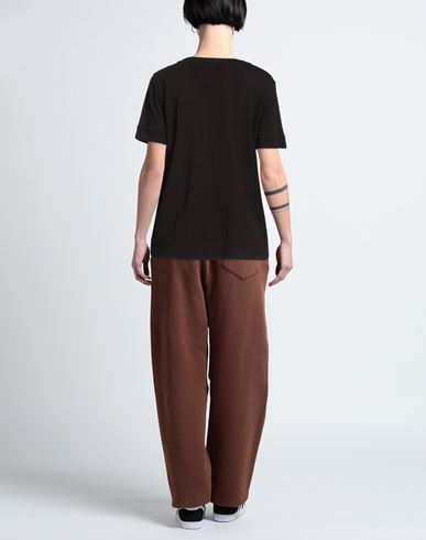 Woman T