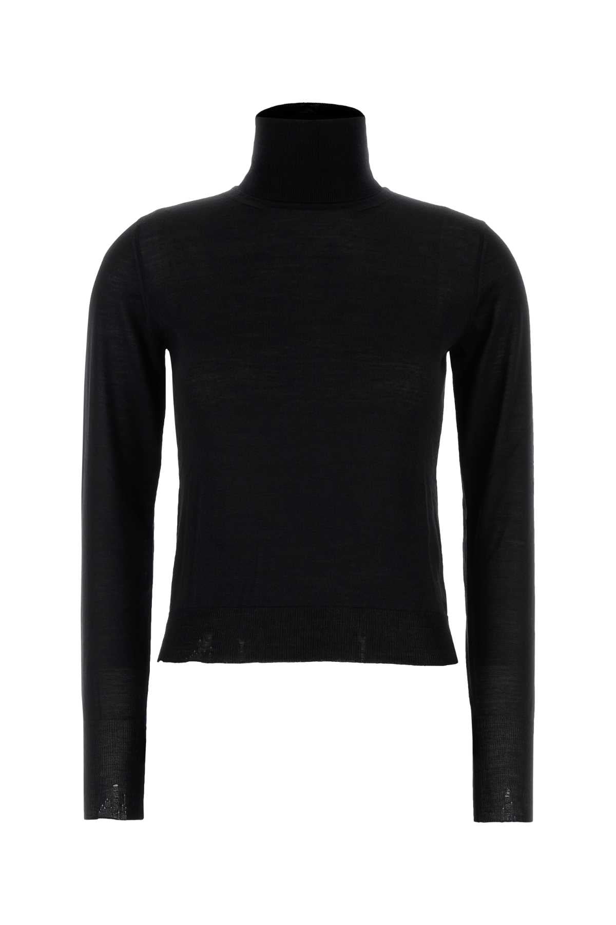Women Sweater