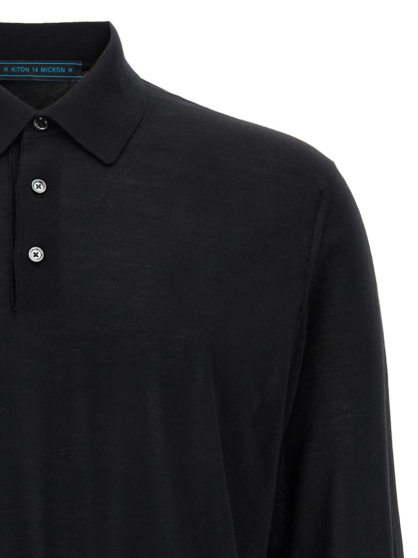 Ciro Polo Black