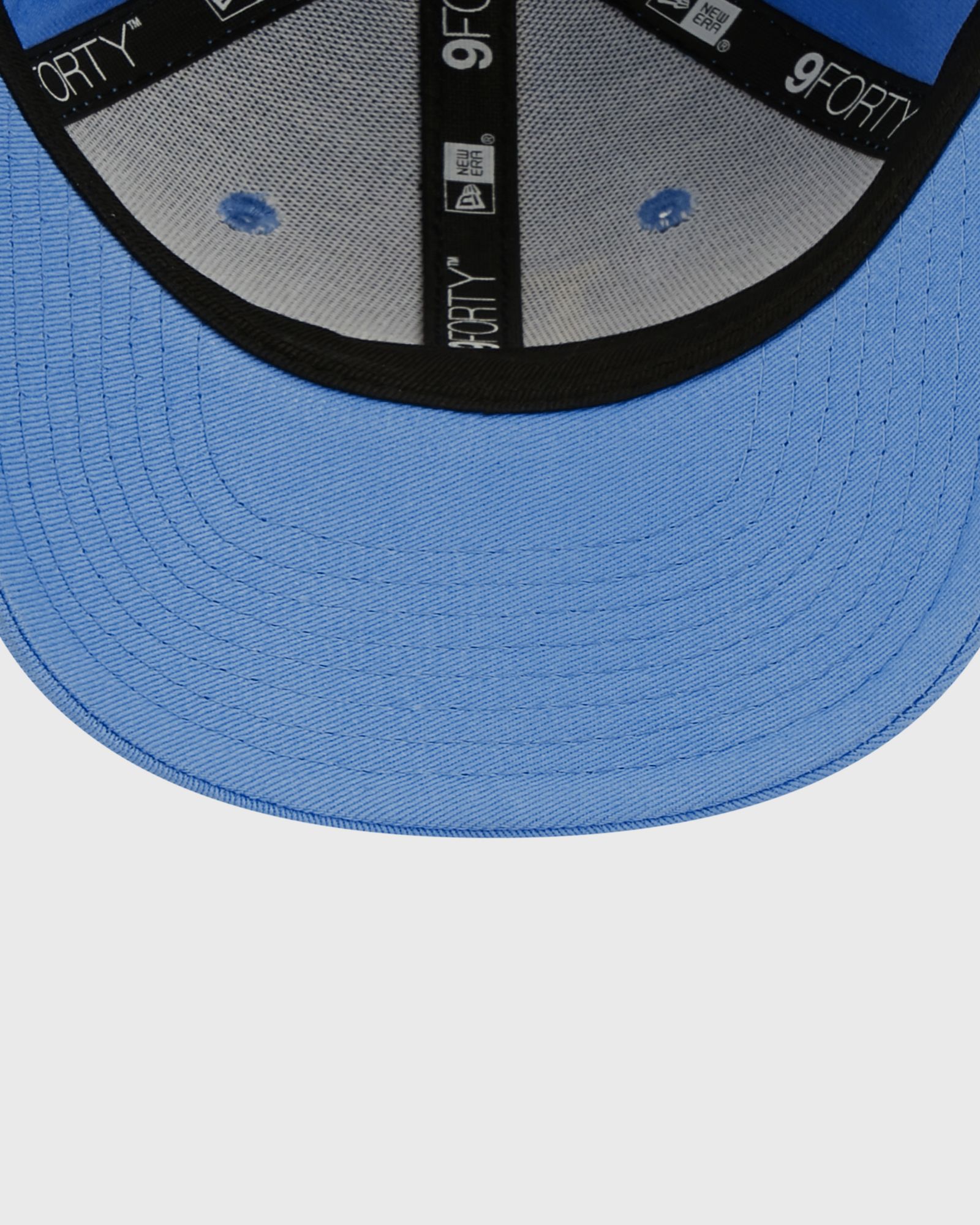 CHYT LEAGUE ESS 9FORTY LOS ANGELES DODGERS Blue unisex Caps & Beanies now available at BSTN in size YOUTH