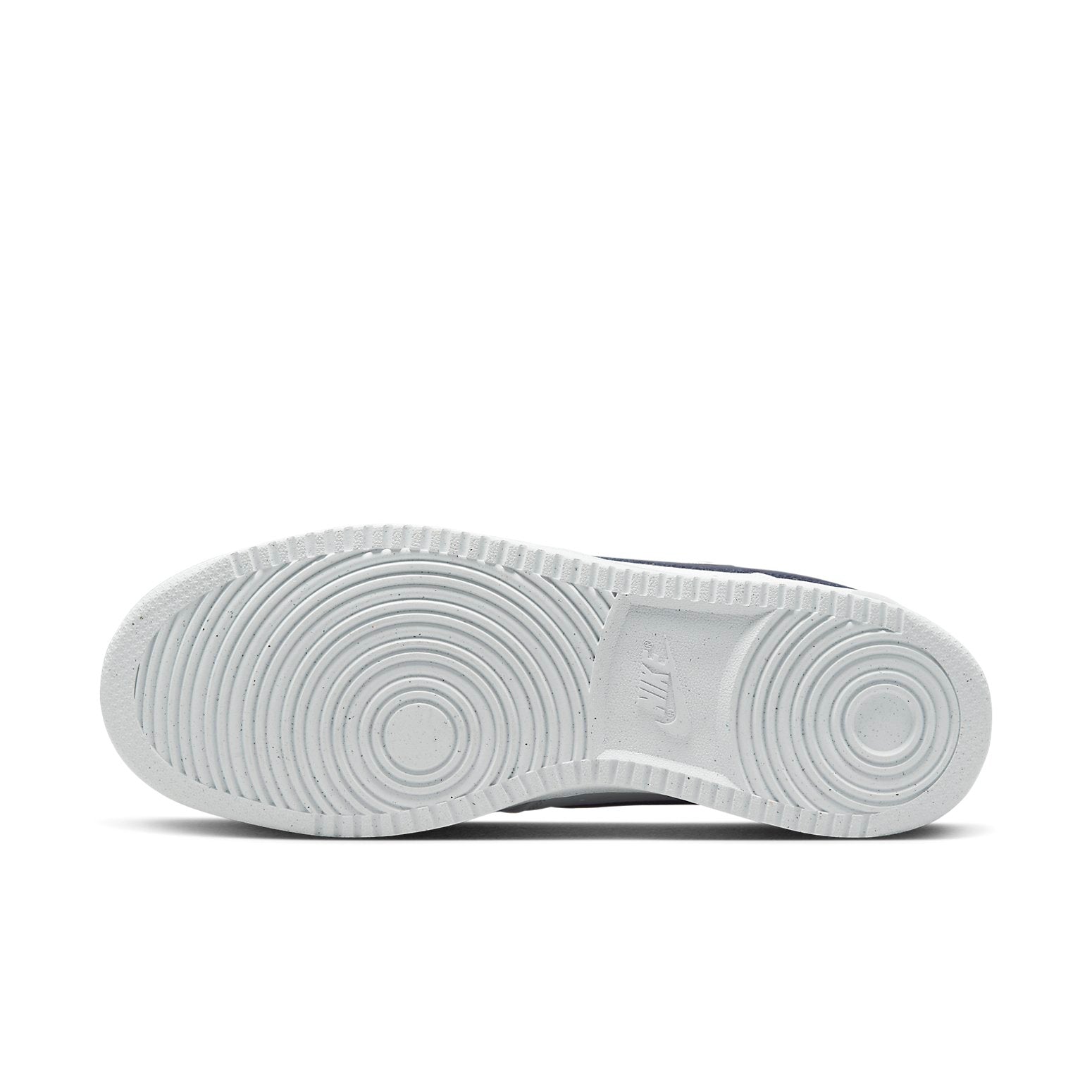 Court Vision Low Next Nature 'White Midnight Navy'