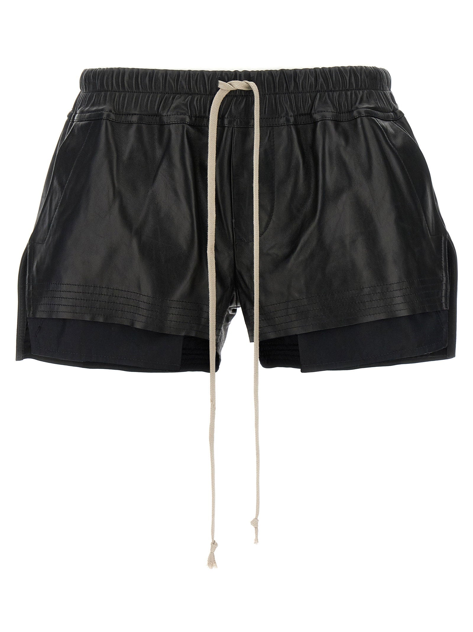 Fog Boxers Shorts
