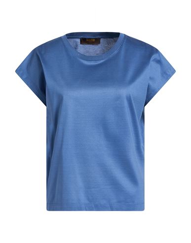 Woman T
