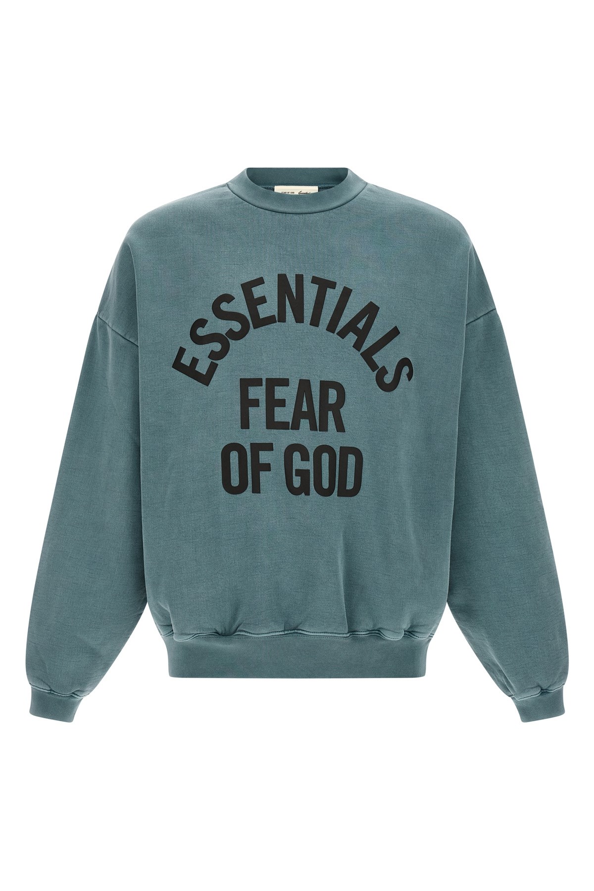 'Campus 90S' Sweatshirt