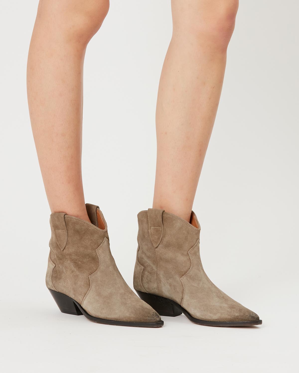 Isabel Marant