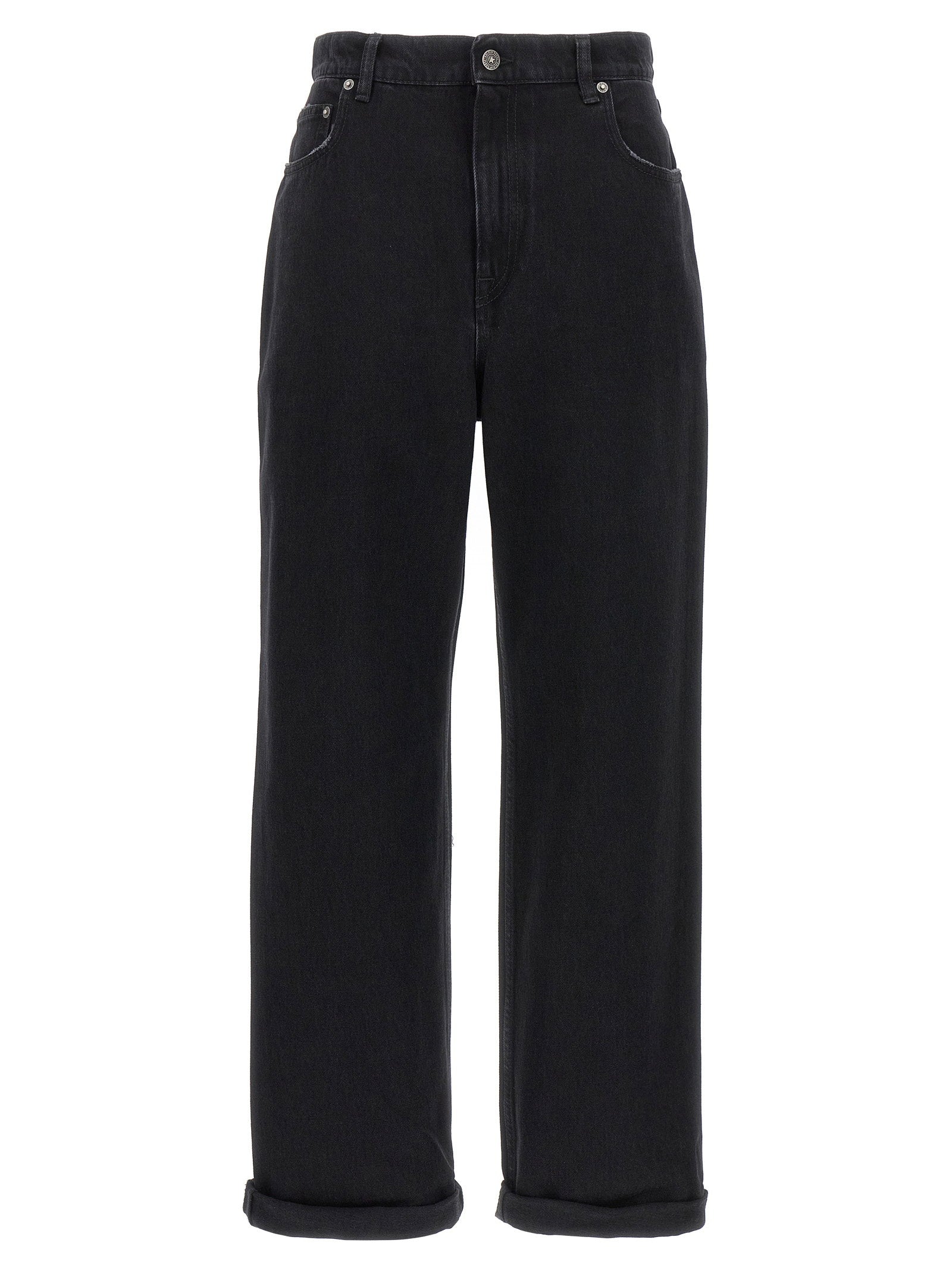 Kim Jeans