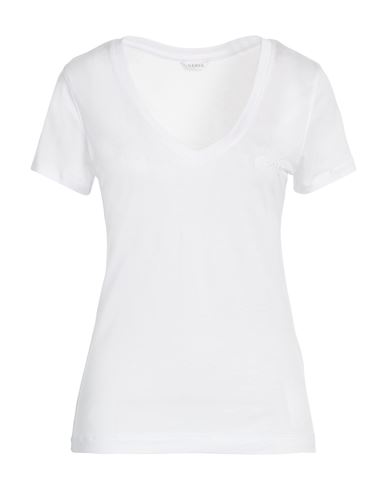 Woman T