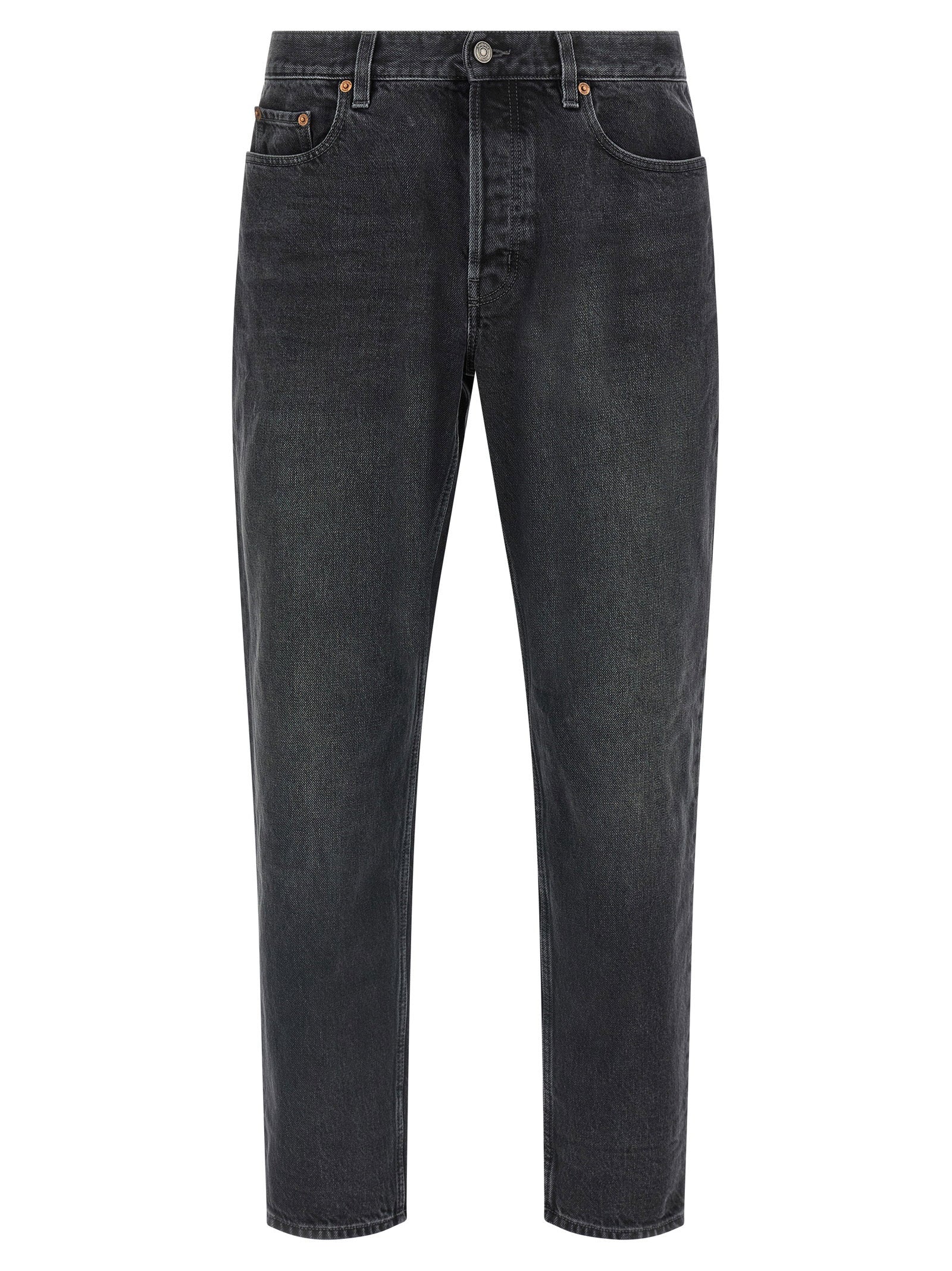 Mick Jeans