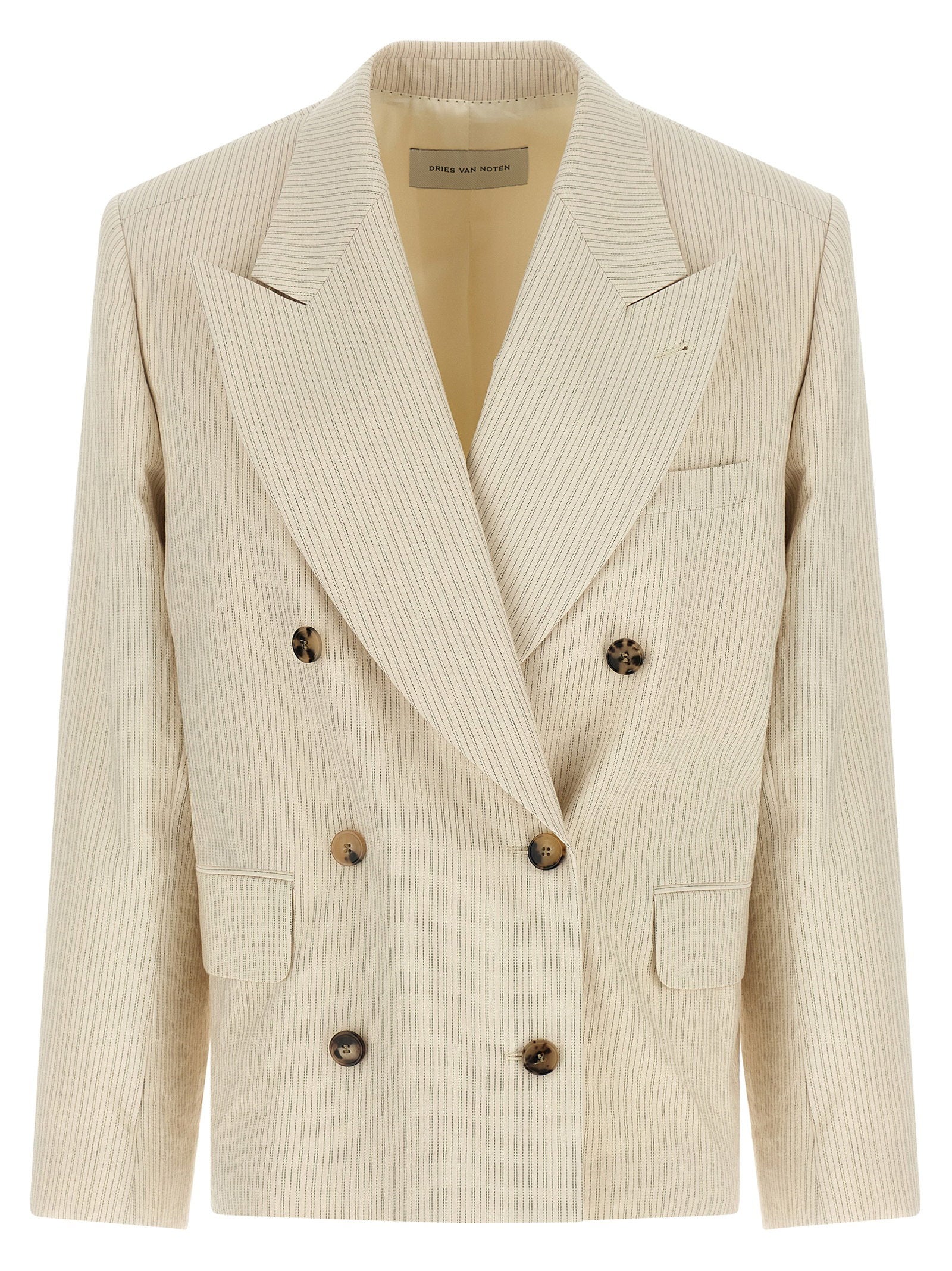 Bosea Bis Blazer