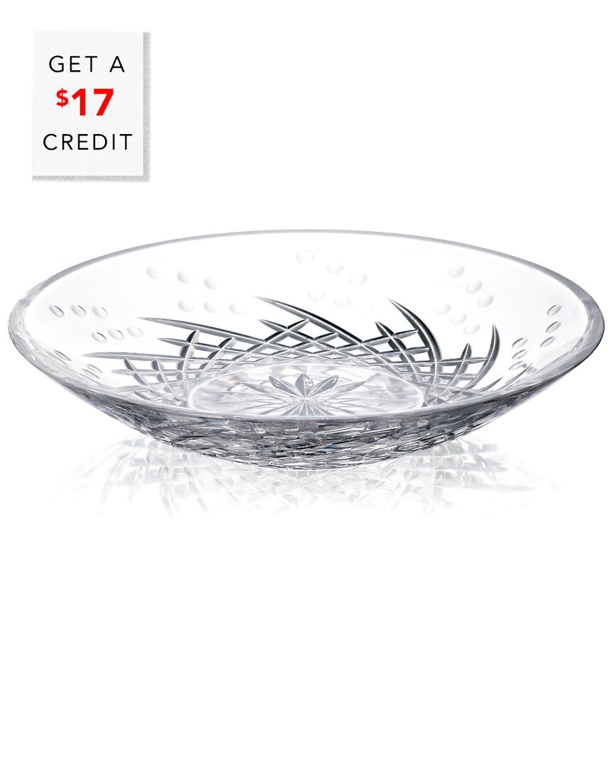 Celebrations 6In Tray With $17 Credit