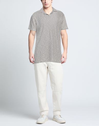 Man Sweater Midnight blue