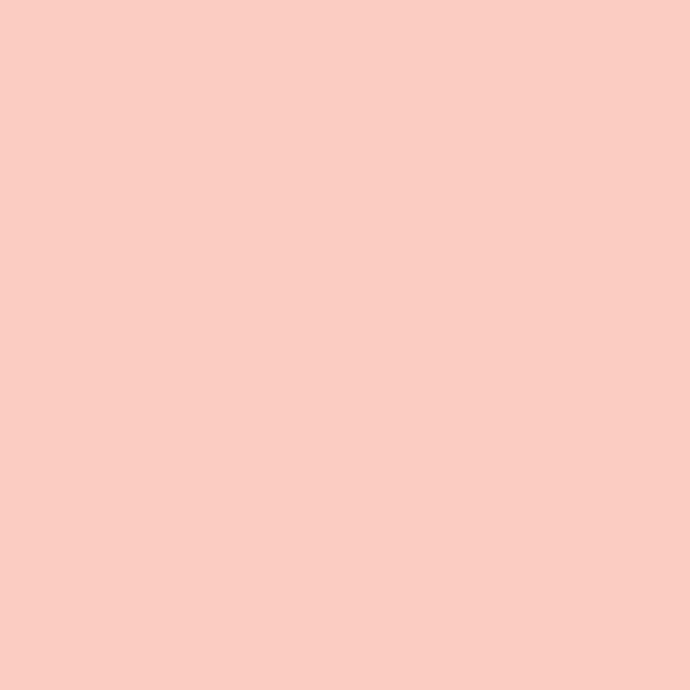 Rouge Volupté Candy Glaze Lipstick
