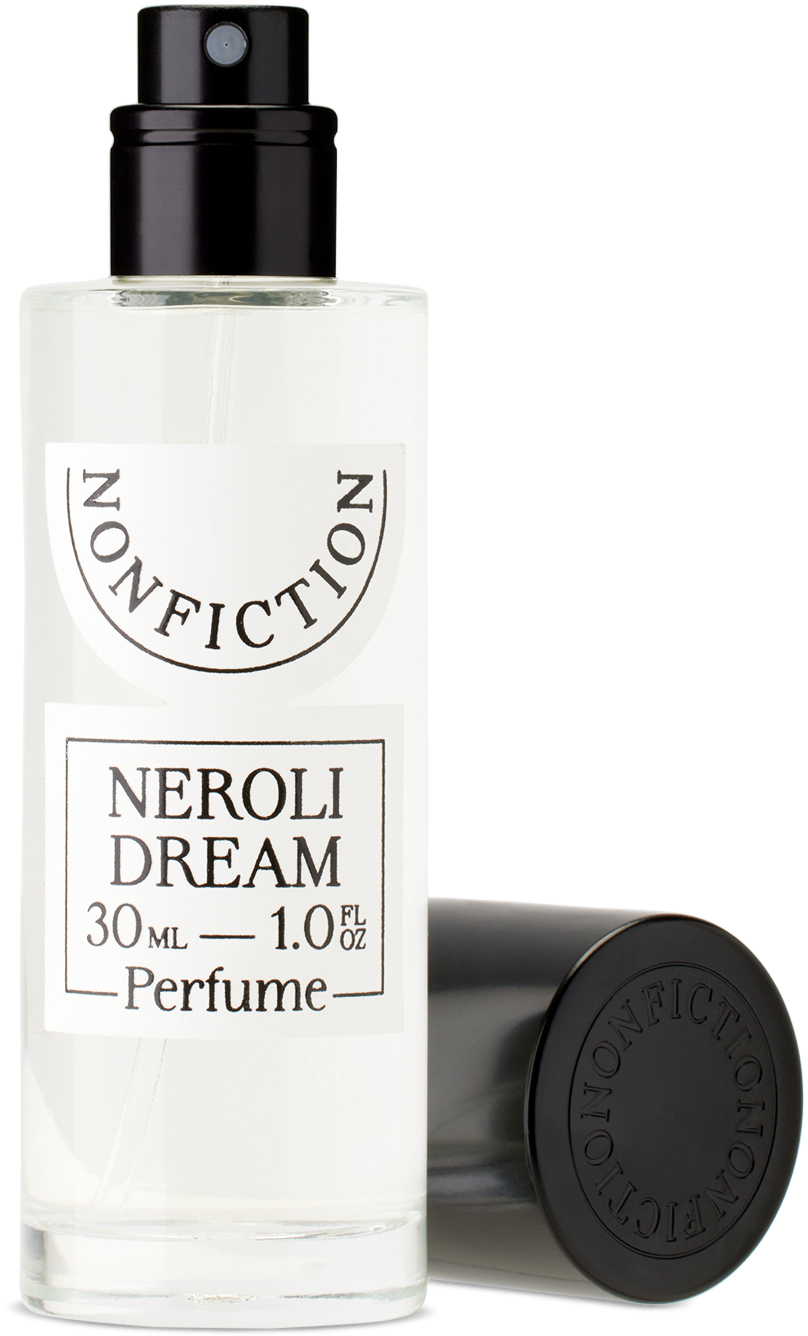 Nonfiction Neroli Dream Eau De Parfum, 30 mL