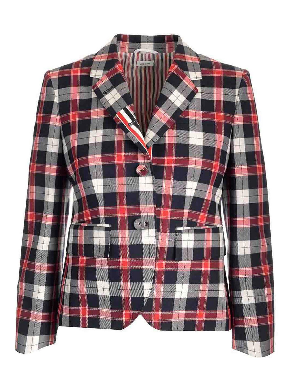 Sport Coat