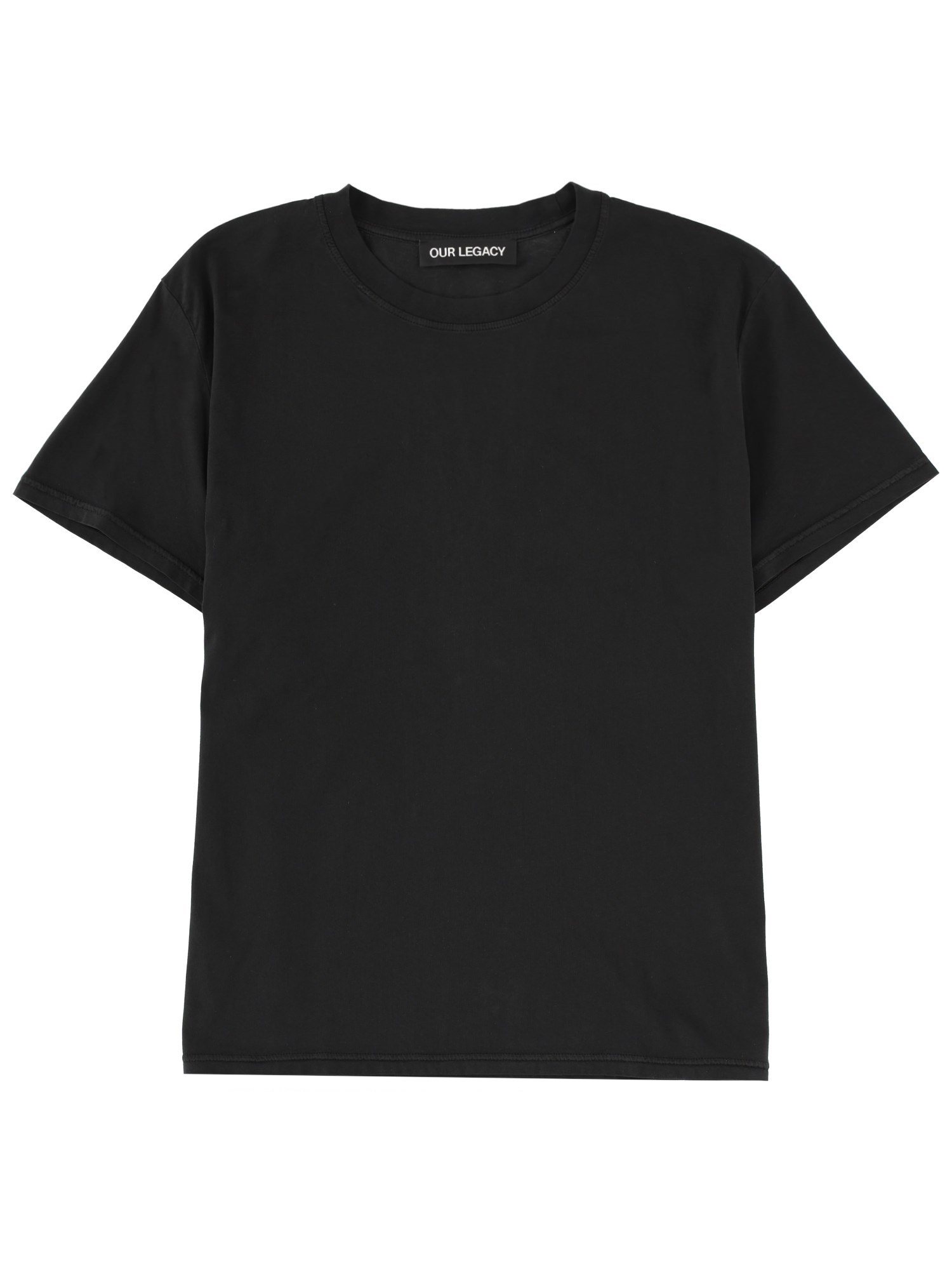 T-shirt "classic"