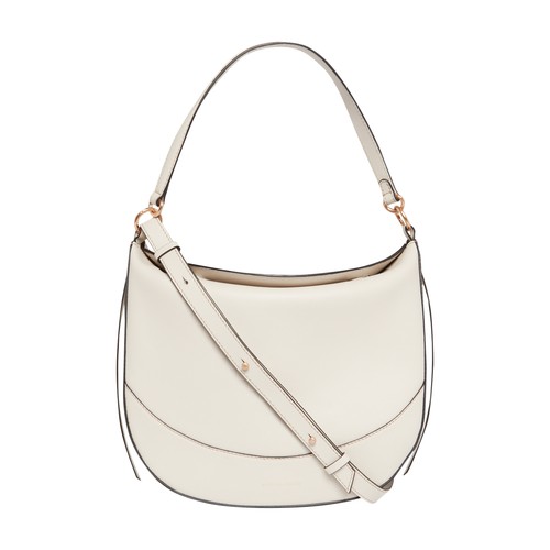Daily bag