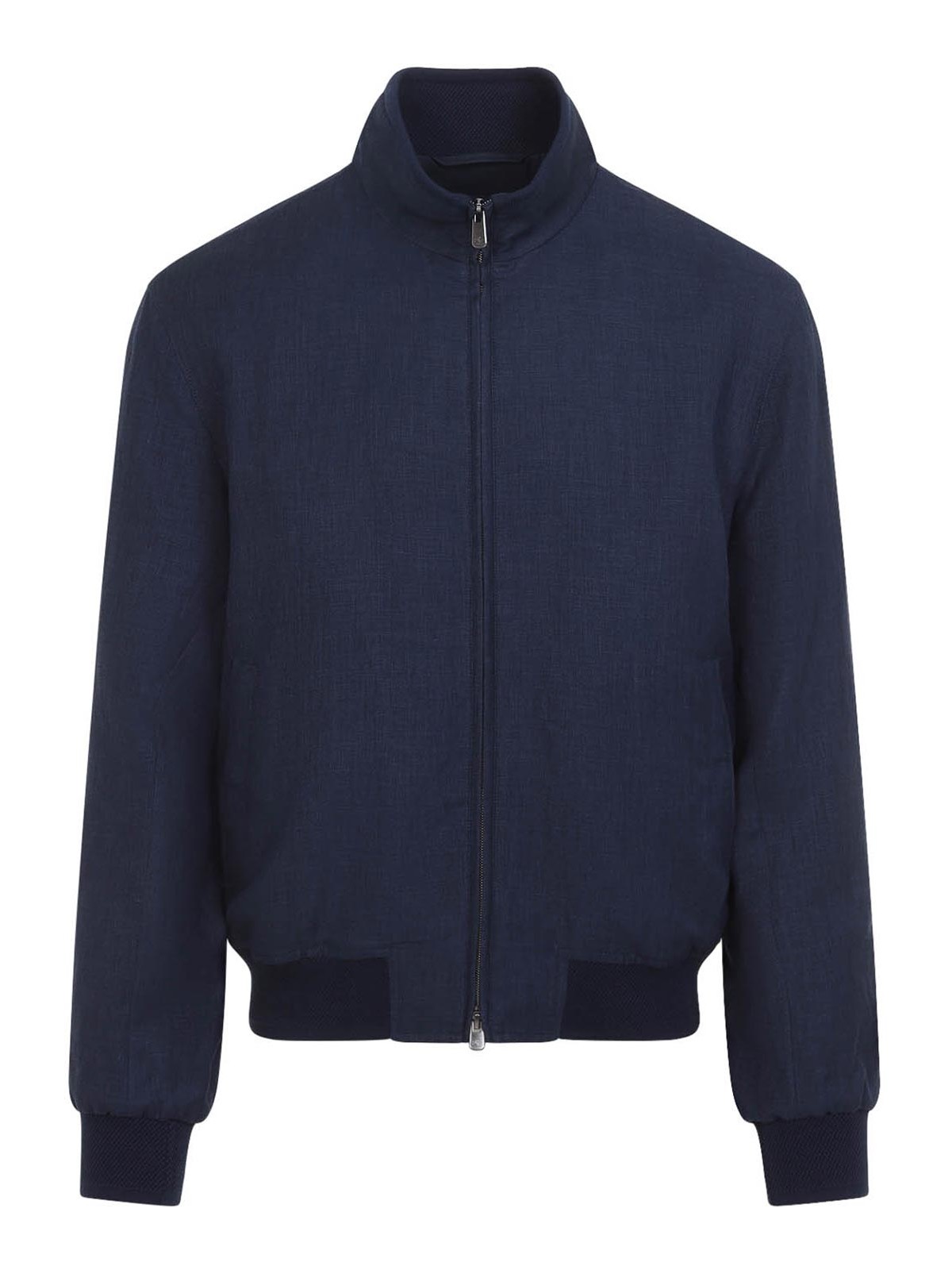 Felton Bomber Jacket