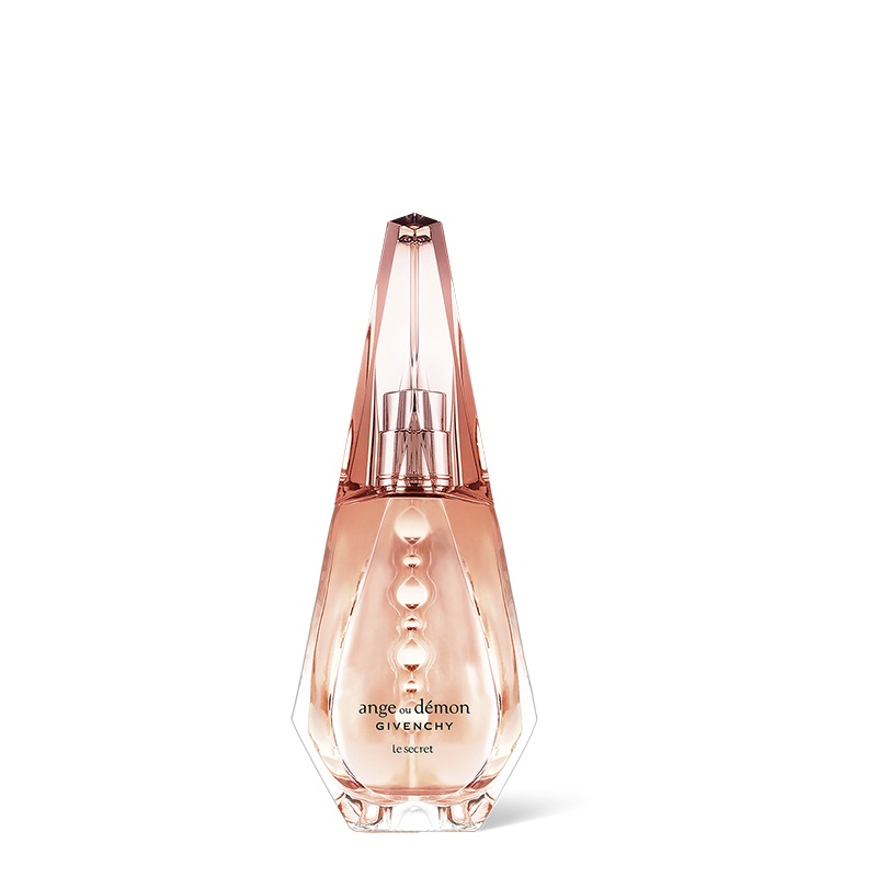 GIVENCHY - Ange Ou Démon Le Secret - Eau De Parfum Fruity 30 ml - Fragrance - Women