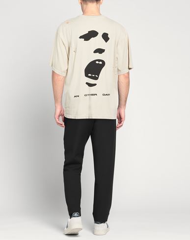 Man T