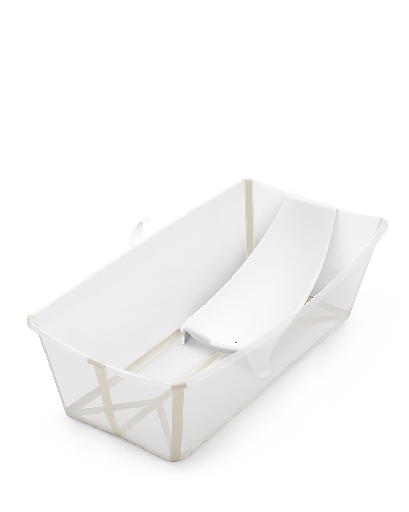 Flexi Bath X-Large Bundle