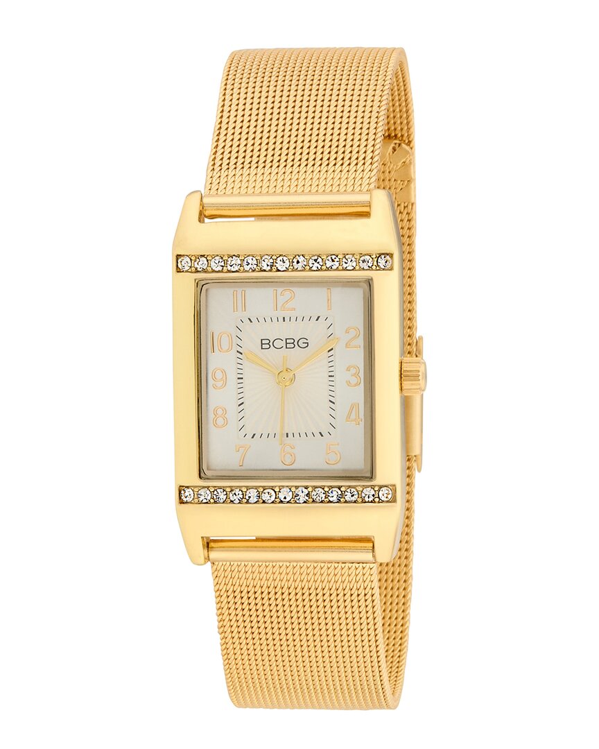 Women's Watch
