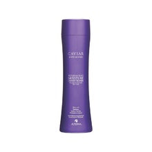 Alterna Caviar Anti-Aging 487 ml — Moisturizing Conditioner