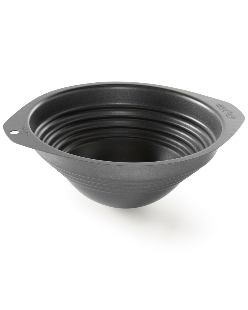 Universal Double Boiler