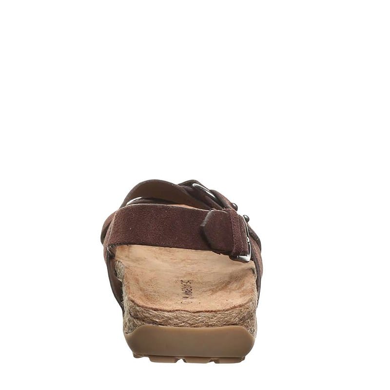 Women's Cady Sandals (Chickory)