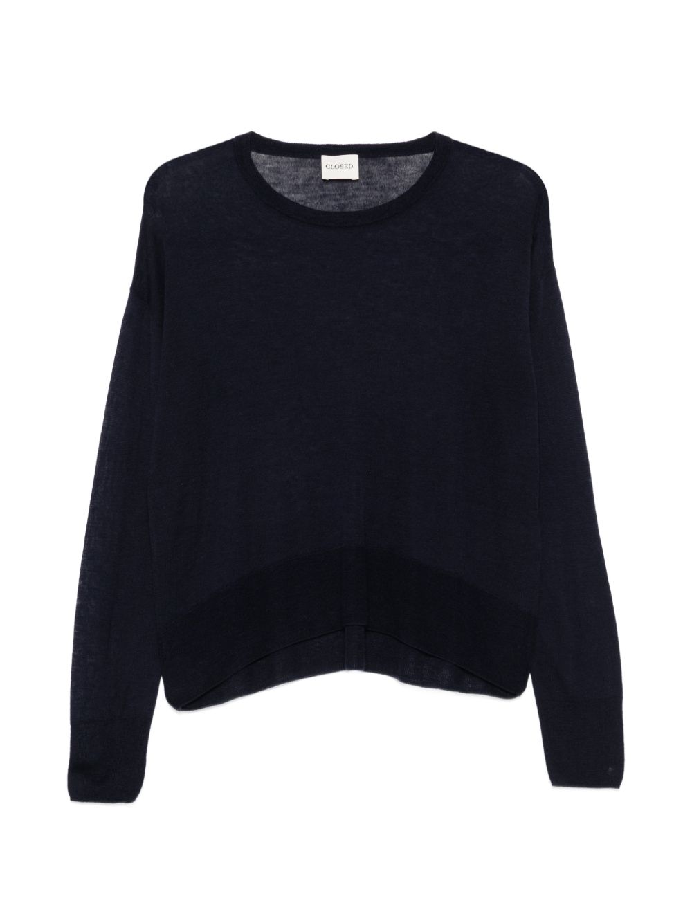Sweaters INK