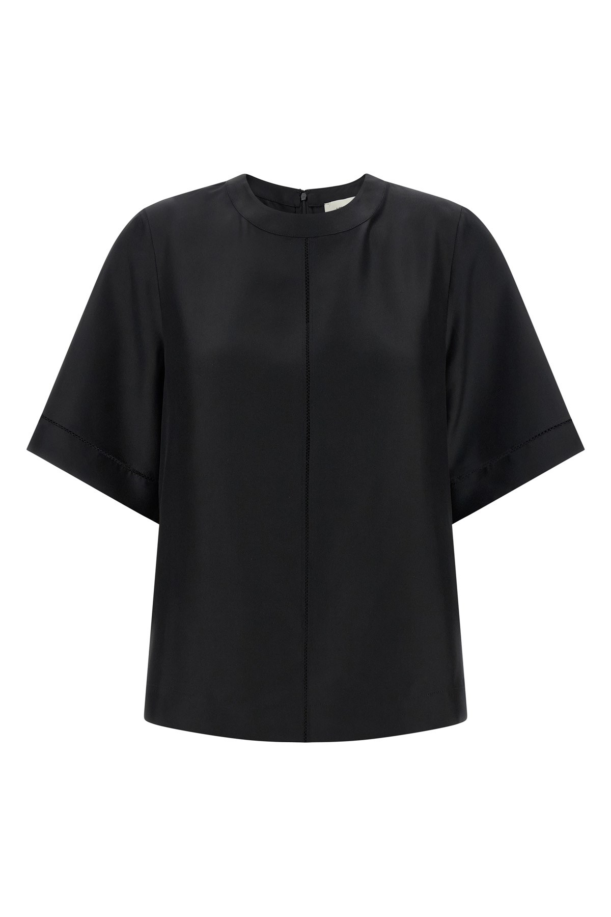 'Havana' Top