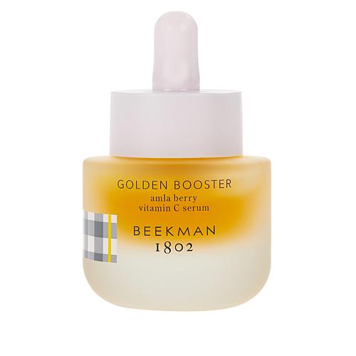 .5oz Golden Booster Amla Berry Vitamin C Serum Auto-Ship®